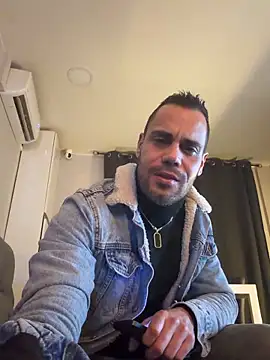 futy-doll online show from March 2026 01:18:02 AM