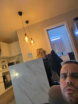 futy-doll online show from March 2026 03:45:02 AM