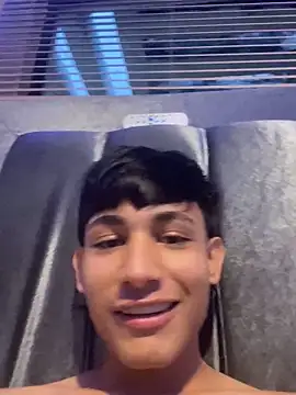 Snapshot of cody_fox10 chatting on September 2025 11:04:02 PM cody fox10 online show from September 2025 11:04:02 PM