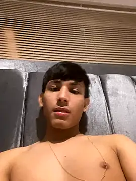 Snapshot of cody_fox10 chatting on September 2025 07:58:02 PM cody fox10 online show from September 2025 07:58:02 PM