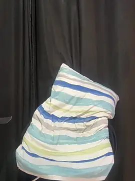 Snapshot of cody_fox10 chatting on January 2026 08:51:02 PM cody fox10 online show from January 2026 08:51:02 PM