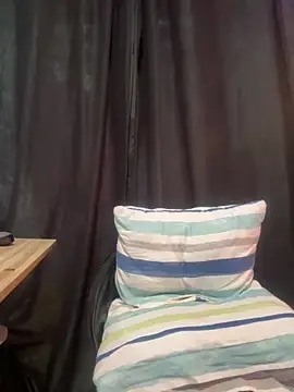 Snapshot of cody_fox10 chatting on February 2026 08:18:01 PM cody fox10 online show from February 2026 08:18:01 PM