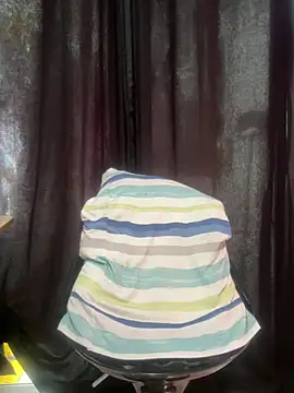 Snapshot of cody_fox10 chatting on February 2026 07:21:01 PM cody fox10 online show from February 2026 07:21:01 PM