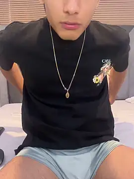 Snapshot of cody_fox10 chatting on February 2026 06:41:02 PM cody fox10 online show from February 2026 06:41:02 PM