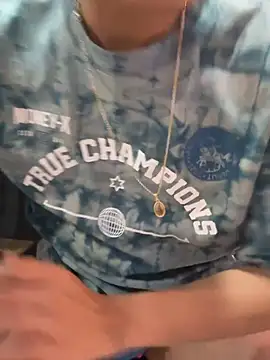 cody fox10 online show from March 2026 01:27:01 PM