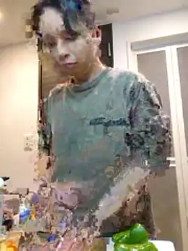 xneko  online show from March 2026 05:09:02 PM