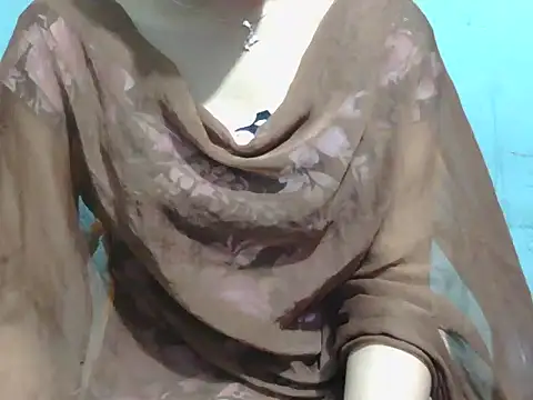 lovely soniya online show from September 2025 06:13:01 AM