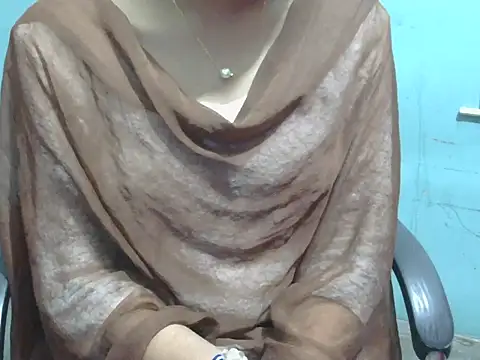 lovely soniya online show from November 2025 05:12:03 AM