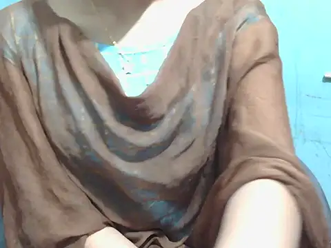 lovely soniya online show from November 2025 06:57:01 AM