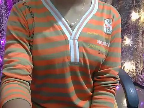 lovely soniya online show from December 2025 04:39:02 AM