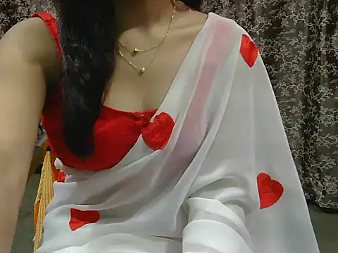 lovely soniya online show from March 2026 06:18:02 AM