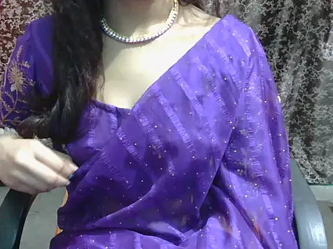 lovely soniya online show from March 2026 05:52:02 AM