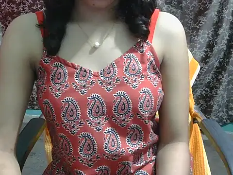 lovely soniya online show from August 2026 05:56:01 AM