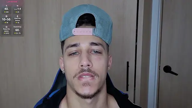 orionblaze69  online show from March 2026 11:06:01 AM