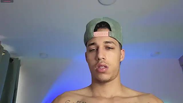 orionblaze69  online show from April 2026 12:50:02 PM