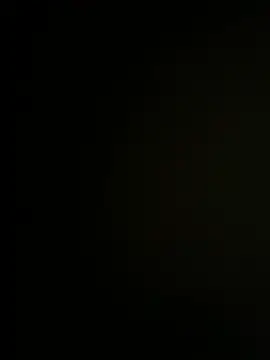 anonimgirl18old online show from March 2026 06:32:01 PM