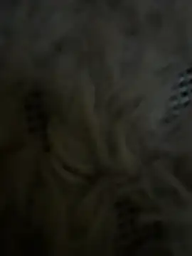 anonimgirl18old online show from April 2026 04:59:01 PM