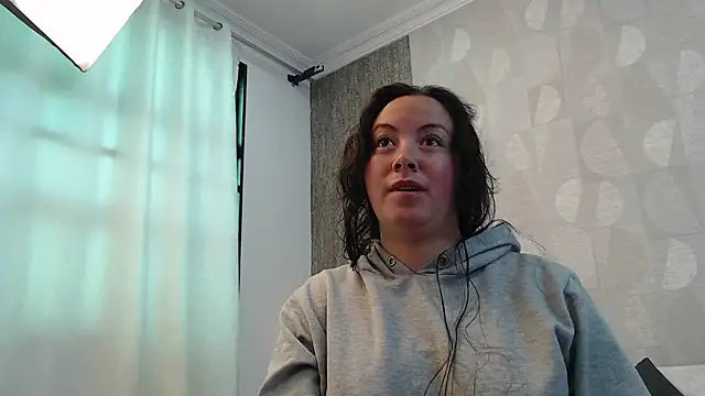 elamurray online show from September 2025 11:10:01 AM