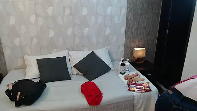 elamurray online show from September 2025 11:04:02 AM