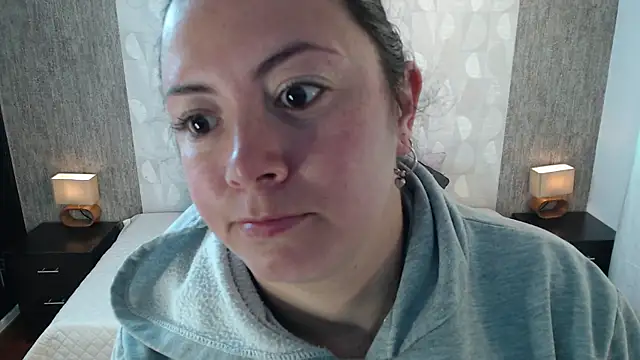 elamurray online show from October 2025 11:11:02 AM