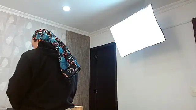 elamurray online show from November 2025 11:21:01 AM