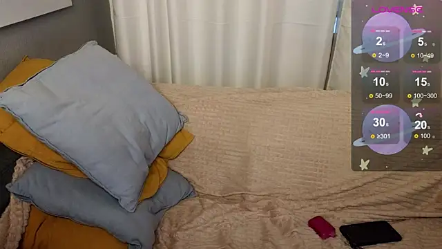 Snapshot of lika_haris chatting on September 2025 02:38:01 PM lika haris online show from September 2025 02:38:01 PM