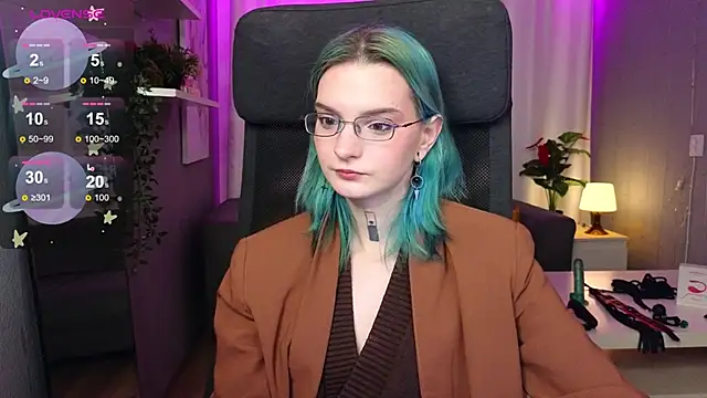 Snapshot of lika_haris chatting on September 2025 03:21:01 AM lika haris online show from September 2025 03:21:01 AM