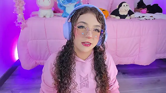 hannacutegod online show from February 2026 05:36:02 AM