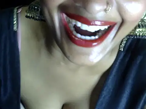 Snapshot of hotee_bhabi chatting on September 2025 03:02:01 PM hotee bhabi online show from September 2025 03:02:01 PM