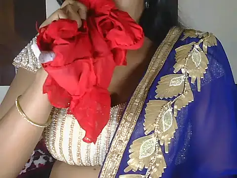 hotee bhabi online show from February 2026 07:50:01 AM