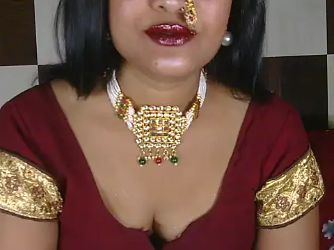 hotee bhabi online show from April 2026 10:52:02 AM