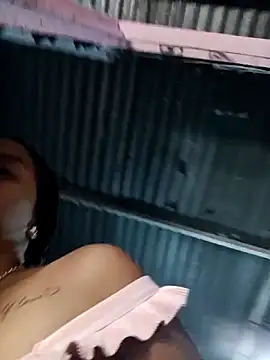 Snapshot of Fernanda30 chatting on September 2025 06:34:01 AM Fernanda30 online show from September 2025 06:34:01 AM