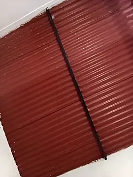 Snapshot of Fernanda30 chatting on October 2025 07:40:01 AM Fernanda30 online show from October 2025 07:40:01 AM