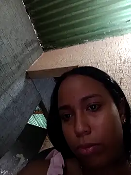 Snapshot of Fernanda30 chatting on November 2025 11:55:02 AM Fernanda30 online show from November 2025 11:55:02 AM