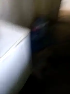 Snapshot of Fernanda30 chatting on November 2025 03:06:02 PM Fernanda30 online show from November 2025 03:06:02 PM