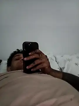 Snapshot of Fernanda30 chatting on November 2025 06:13:01 AM Fernanda30 online show from November 2025 06:13:01 AM