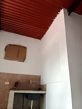 Snapshot of Fernanda30 chatting on November 2025 04:32:02 PM Fernanda30 online show from November 2025 04:32:02 PM