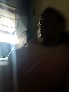 Snapshot of Fernanda30 chatting on December 2025 06:23:01 PM Fernanda30 online show from December 2025 06:23:01 PM