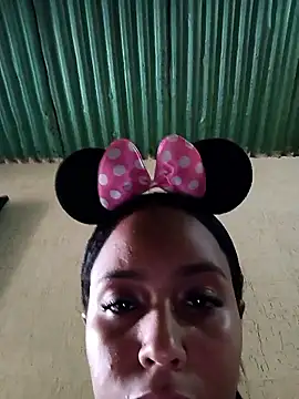 Snapshot of Fernanda30 chatting on January 2026 04:34:01 PM Fernanda30 online show from January 2026 04:34:01 PM