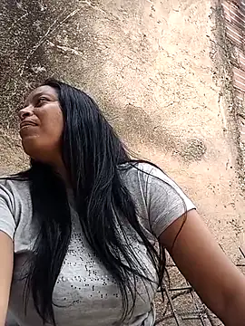 Snapshot of Fernanda30 chatting on February 2026 07:39:01 PM Fernanda30 online show from February 2026 07:39:01 PM