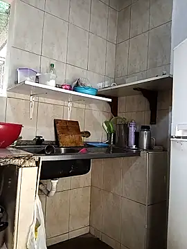 Snapshot of Fernanda30 chatting on February 2026 07:57:02 PM Fernanda30 online show from February 2026 07:57:02 PM