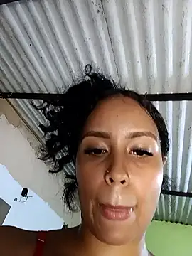Fernanda30 online show from May 2026 12:40:02 AM