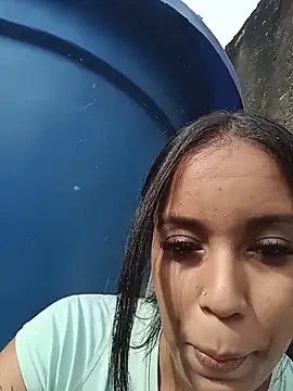 Fernanda30 online show from May 2026 12:12:01 PM
