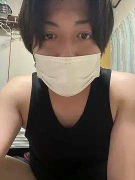 shunchan1919 online show from April 2026 12:09:02 PM