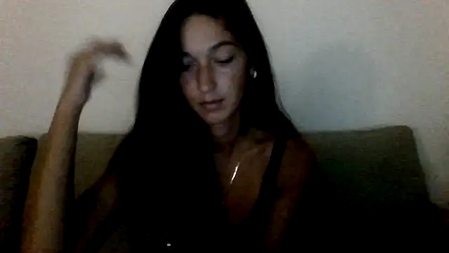 milagaborxx online show from July 2026 07:31:01 PM