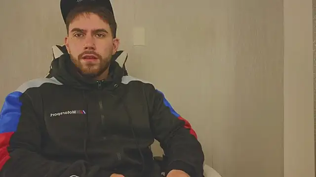 Ades Lowe online show from October 2025 11:56:02 AM