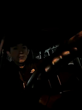 Snapshot of yuma0815 chatting on November 2025 01:00:02 PM yuma0815 online show from November 2025 01:00:02 PM