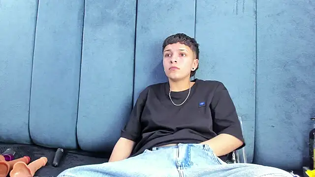 Snapshot of Megan_Thompson_ chatting on February 2026 02:10:01 AM Megan Thompson online show from February 2026 02:10:01 AM