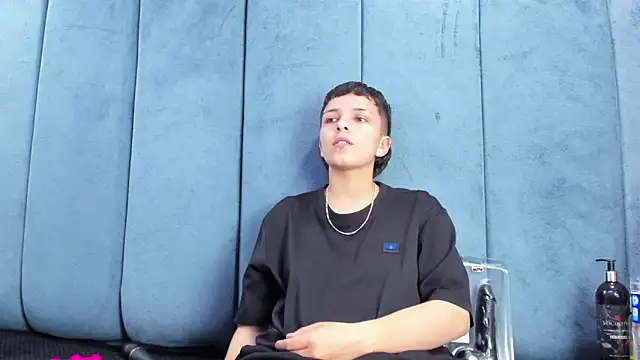 Snapshot of Megan_Thompson_ chatting on February 2026 02:18:02 AM Megan Thompson online show from February 2026 02:18:02 AM