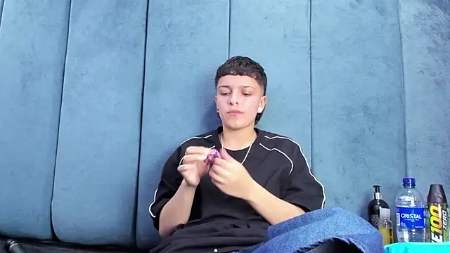 Snapshot of Megan_Thompson_ chatting on March 2026 02:17:02 AM Megan Thompson online show from March 2026 02:17:02 AM